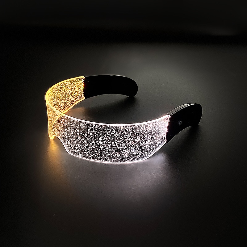 LITBest Originale / Luci intelligenti 2002 per All'aperto / Cortile Sicurezza / Romantico / Divertente Senza filo <5 V del 2025 a $19.99 –P3