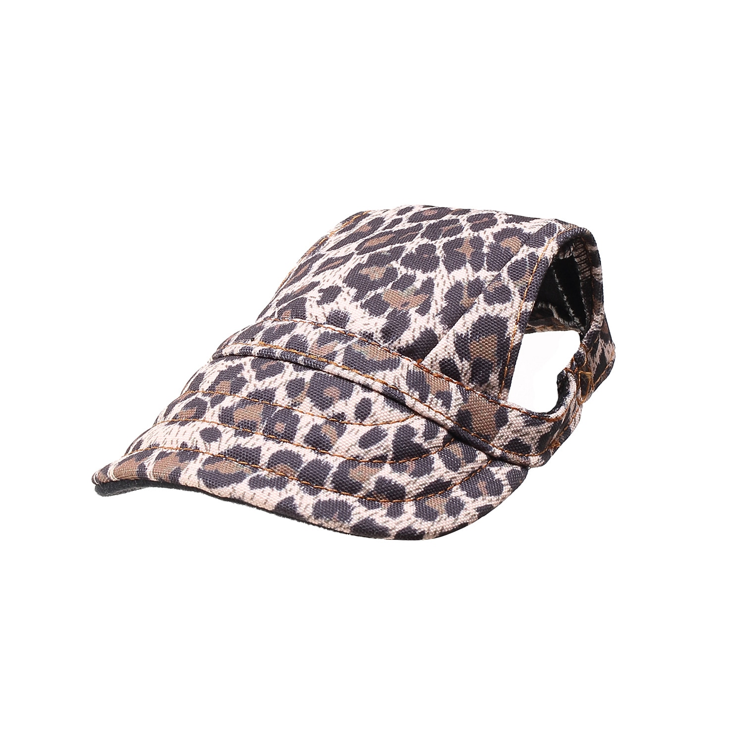 Dog Cat Bandanas & Hats Dog Bandana & Dog Hat Fashion Cute Breathable Soft Washable Comfortable Outdoor Casual Daily Dog Clothing for Bichon Frise Pomeranian Baby Pet Papillon Small 2025 - $11.99 –P13