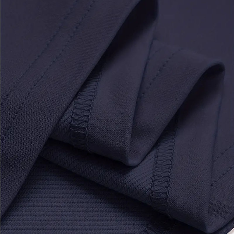 Homens Letra Estampas Abstratas Camiseta Camisetas gráficas Algodão Manga Curta Gráfico Camisa Preto Branco Azul Camiseta confortável Ao ar livre Rua Roupas de estilistas de 2025 por $15.99 –P15