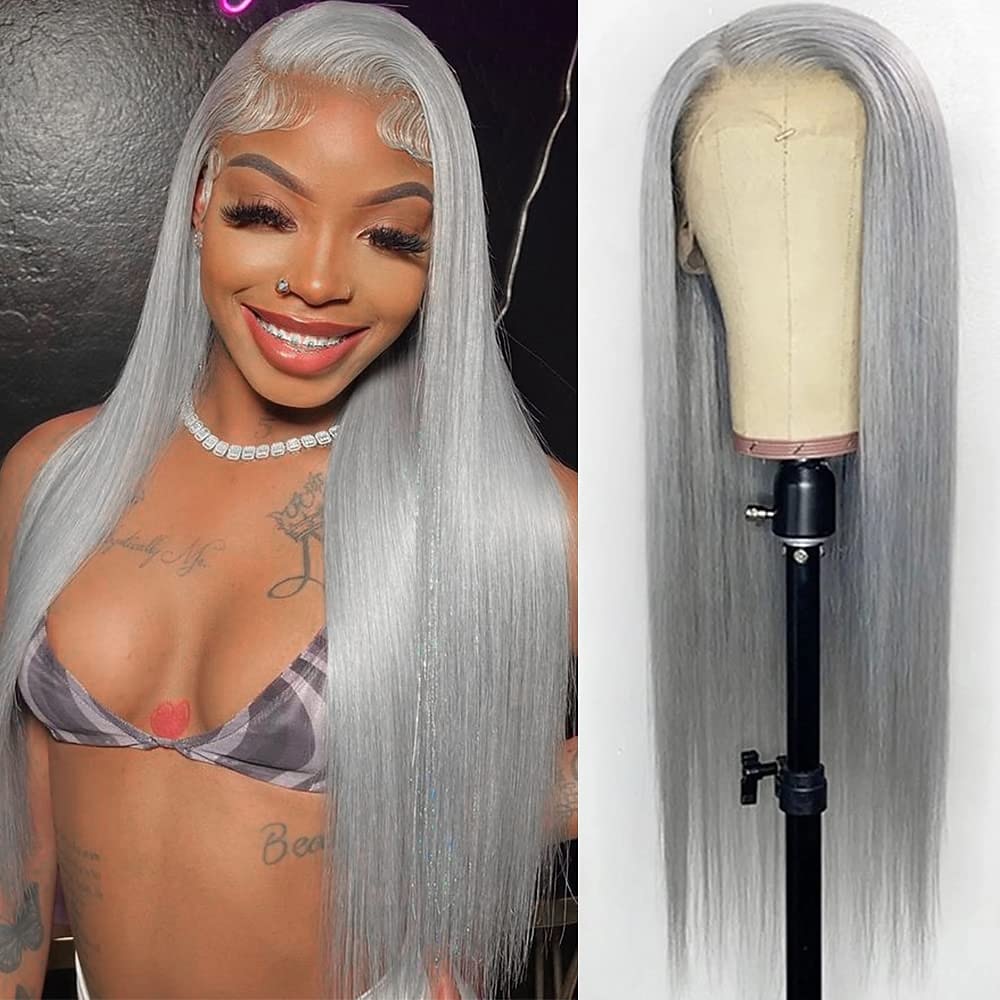 barbiecore filmperuker 613 blond syntetisk peruk lång rak blond peruk för kvinnor utan spets framsida syntetiska peruker blont hår limfritt värmebeständig peruk för daglig fest cosplay peruk peluca 2026 - $29.99 –P4