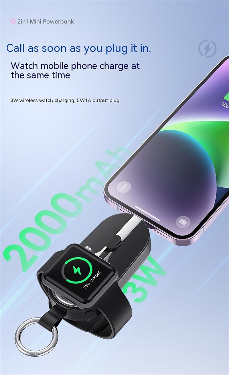 2025年 iPhone 16/15 Pro Max Plus/14/13/12/11 Pro Max Mini/X/XR/XS Max/8/7 Plus用マグネティックフルボディケース – 両面金属フレームと衝撃防止強化ガラス  コレクション – $6.99 –P4
