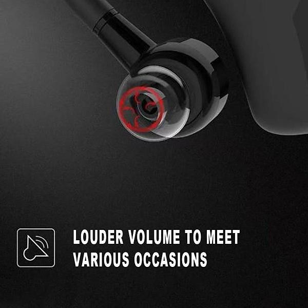1PC Wireless Bluetooth Business Headphones With Mic Voice Control Handsfree Earphone Stereo Noise Cancellation Earhook Bluetooth Headset For Smart Phone 2025 - $13.99 –P6