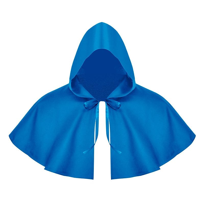 Vintage Punk y gótico Medieval Capa Traje de cosplay Bruja Doctor de plaga Brujas Hombre Mujer Noche de Walpurgis Víspera de Todos los Santos Carnaval Mascarada Rendimiento Escenario Mascarada 2025 - $16.99 –P6