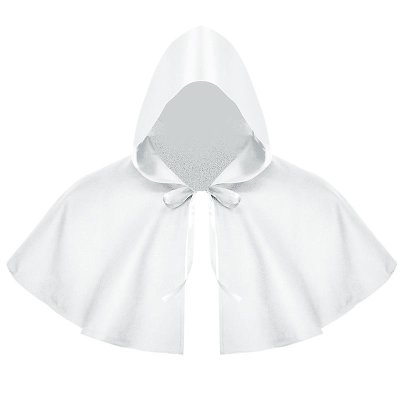 Vintage Punk y gótico Medieval Capa Traje de cosplay Bruja Doctor de plaga Brujas Hombre Mujer Noche de Walpurgis Víspera de Todos los Santos Carnaval Mascarada Rendimiento Escenario Mascarada 2025 - $16.99 –P10