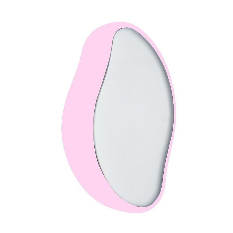 Gomme à cheveux en cristal pour femmes et hommes, dispositif d'épilation en cristal réutilisable outil d'épilation exfoliation indolore magique, gomme à cheveux magique pour les jambes des bras de 2025 ? $14.99 –P8