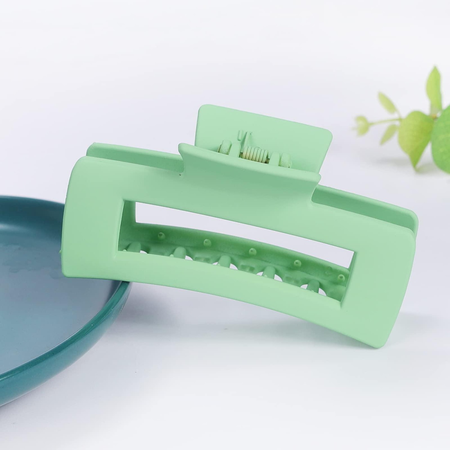 Normal Andre Klemme Andre Mote Klips Plast 2025 - $9.99 –P4