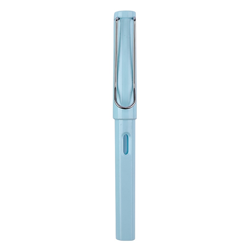 5 Stück neue Technologie, unbegrenzter Schreibstift, keine Tinte, neuartiger Stift, Kunstskizze, Malwerkzeuge, Kindergeschenk, Schulbedarf, Schreibwaren, Geschenk zum Schulanfang 2025 - $5.99 –P14