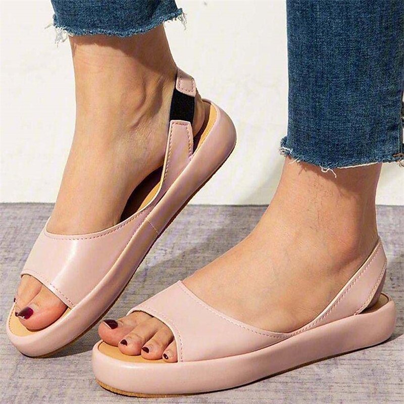 Gifthershoes coupon store