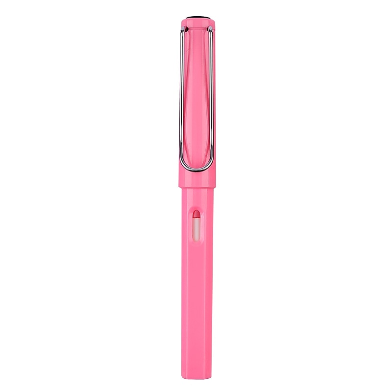 5 Stück neue Technologie, unbegrenzter Schreibstift, keine Tinte, neuartiger Stift, Kunstskizze, Malwerkzeuge, Kindergeschenk, Schulbedarf, Schreibwaren, Geschenk zum Schulanfang 2025 - $5.99 –P12