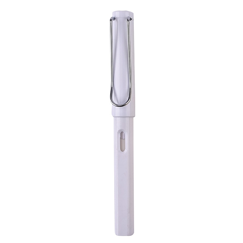 5 Stück neue Technologie, unbegrenzter Schreibstift, keine Tinte, neuartiger Stift, Kunstskizze, Malwerkzeuge, Kindergeschenk, Schulbedarf, Schreibwaren, Geschenk zum Schulanfang 2025 - $5.99 –P11