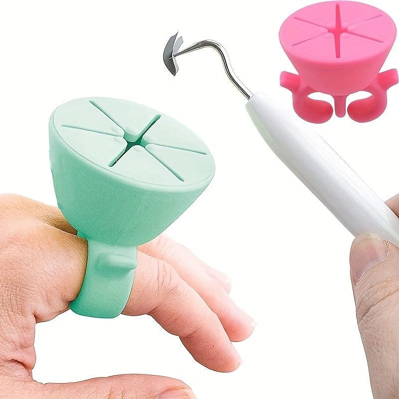 Waste Collector Household Sewing Weeding Collector Silicone Decoration  Scrap Storage Suction Cup Suction Diy Vinyl Weeding Scrap Collector  Silicone Waste Storage Ball Weeding Scrap Collector Suctioned Can  Scrapbooking Tools 2024 - US $14.29