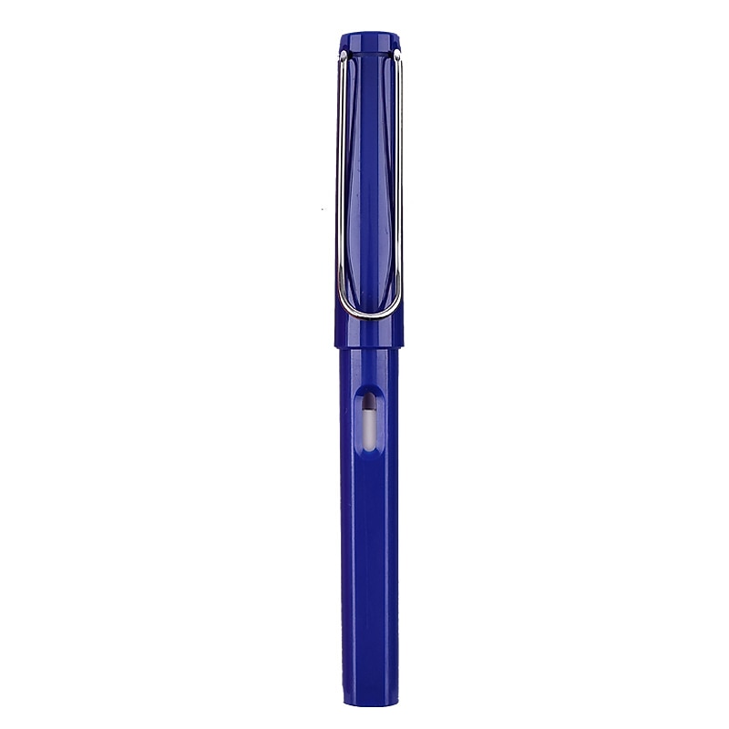 5 Stück neue Technologie, unbegrenzter Schreibstift, keine Tinte, neuartiger Stift, Kunstskizze, Malwerkzeuge, Kindergeschenk, Schulbedarf, Schreibwaren, Geschenk zum Schulanfang 2025 - $5.99 –P10
