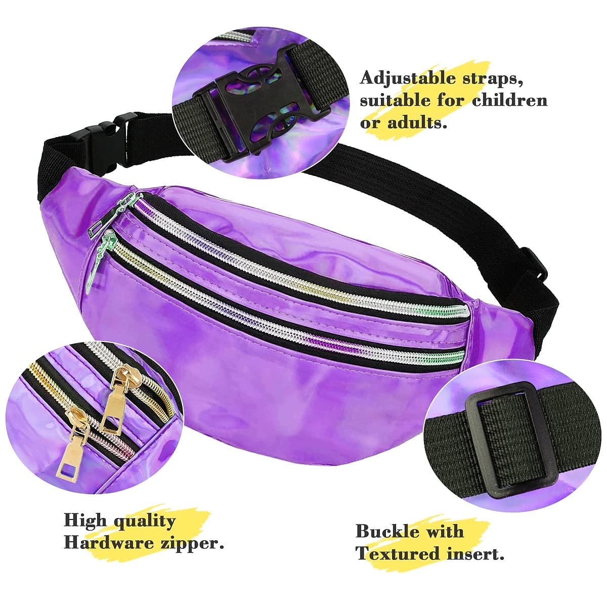 Karnevaali 2026 Karnevaali puku Cosplay-Asut Asut Disko Retro / vintage Disko 1980 luku Aikuisten Naisten Karnevaali Naamiaiset Juhlat Pride-paraati Pride-kuukausi Pukeudu 2026 - $46.99 –P8