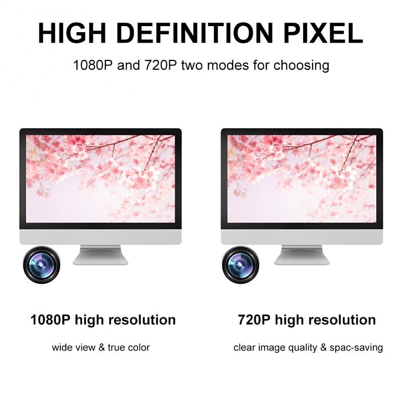 2026年 HD IRナイトビジョンモーション検出付きミニDVカメラ & ワイヤレスビデオ録画 - アウトドアスポーツに最適 & 空撮  コレクション – $25.99 –P6