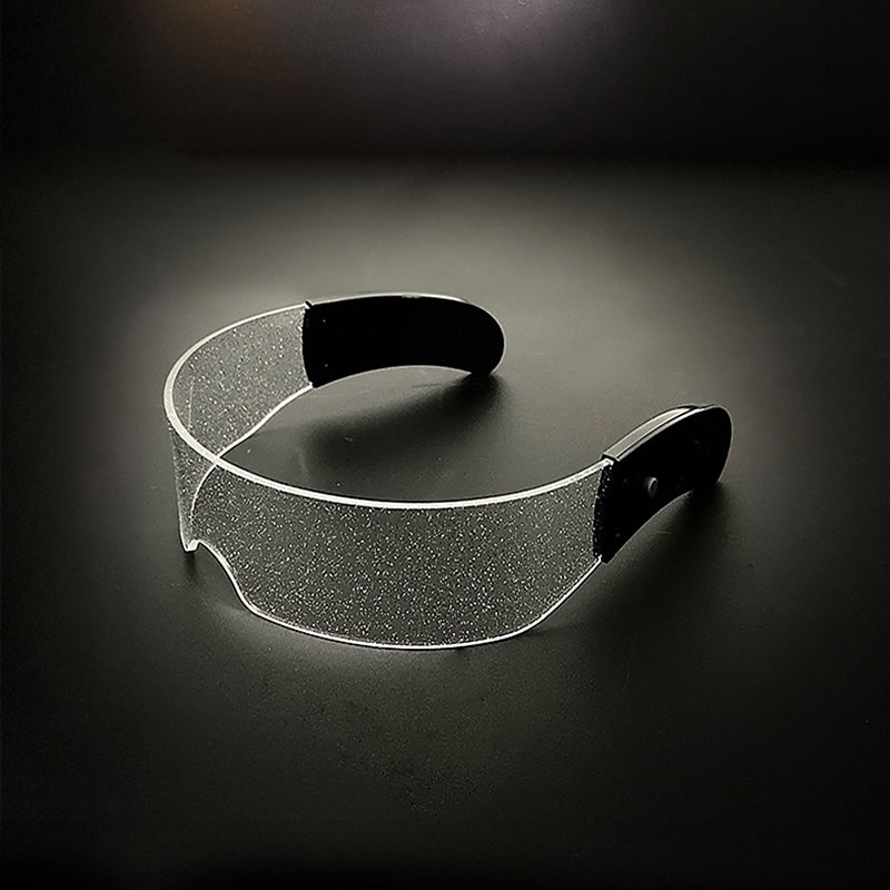 LITBest Originale / Luci intelligenti 2002 per All'aperto / Cortile Sicurezza / Romantico / Divertente Senza filo <5 V del 2025 a $19.99 –P4