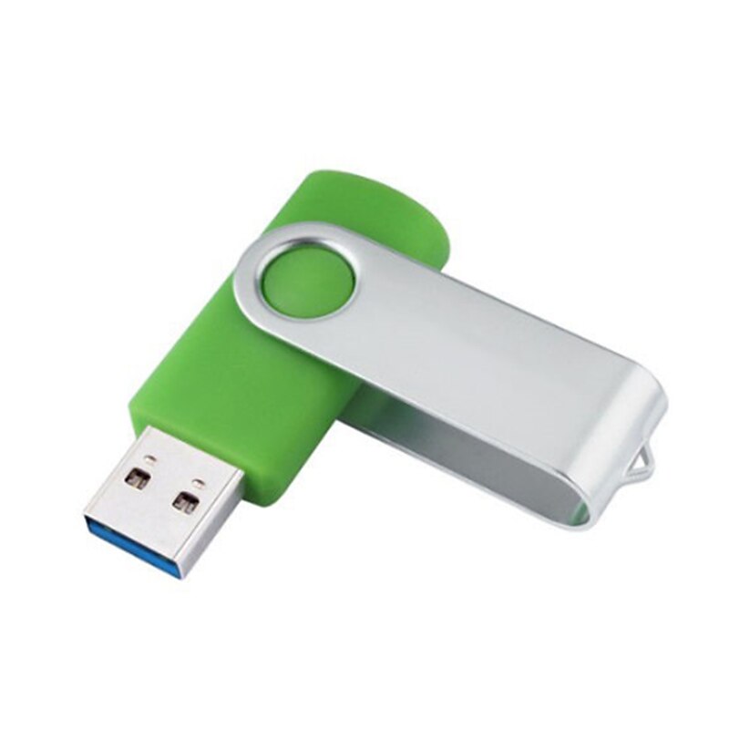 Super Mini USB Flash Drive USB 3.0 Drive 64gb 32gb Pendrive 16gb 128gb Usb3. 0 Usb Stick Memory Cle USB Stick Custom Gift 2025 - $9.99 –P4