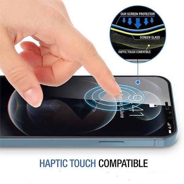 3 ед. 5 ед. 10 ед. Защитная пленка Назначение Apple айфон 16 Айфон 15 Про Макс Плюс iPhone 14 13 12 11 Pro Max Mini X XR XS Max 8 7 Plus Закаленное стекло Уровень защиты 9H 2026 - $13.99 –P6