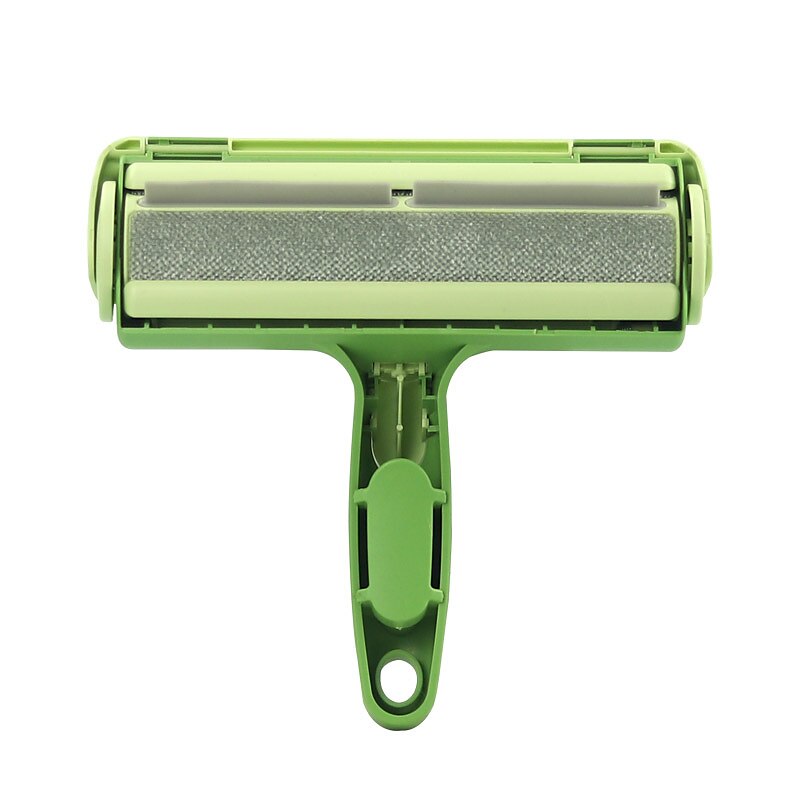 elimine pêlos de animais instantaneamente - removedor de pêlos reutilizável para cães & rolo de cabelo de gatos para sofás de 2025 por $12.99 –P2
