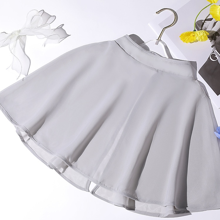 Cappotto avvolgente donna vintage elegante senza maniche avvolge con colore puro per matrimonio vestito estivo per impressionare del 2026 a $17.49 –P2