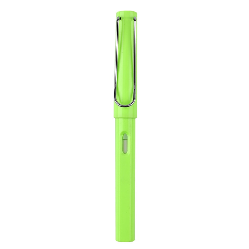 5 Stück neue Technologie, unbegrenzter Schreibstift, keine Tinte, neuartiger Stift, Kunstskizze, Malwerkzeuge, Kindergeschenk, Schulbedarf, Schreibwaren, Geschenk zum Schulanfang 2025 - $5.99 –P9