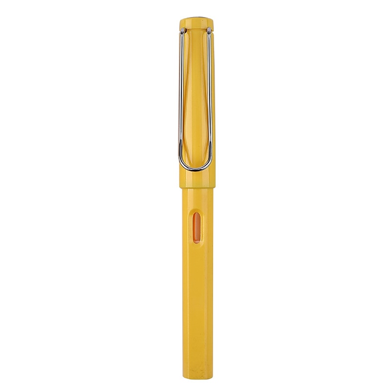 5 Stück neue Technologie, unbegrenzter Schreibstift, keine Tinte, neuartiger Stift, Kunstskizze, Malwerkzeuge, Kindergeschenk, Schulbedarf, Schreibwaren, Geschenk zum Schulanfang 2025 - $5.99 –P8