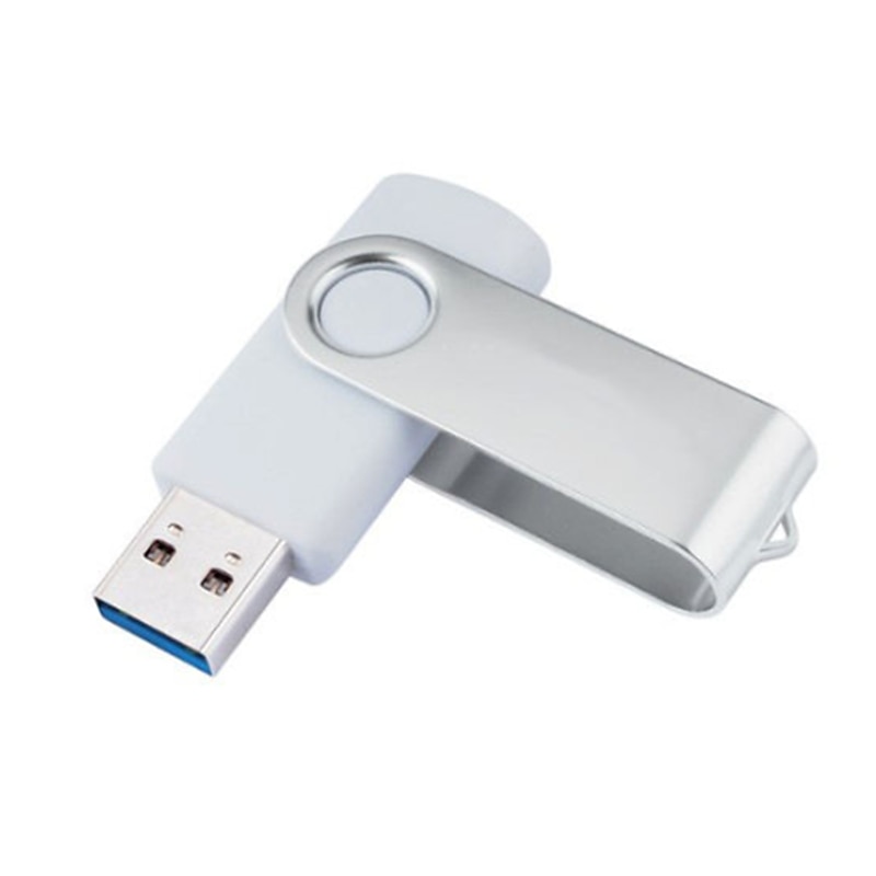 Super Mini USB Flash Drive USB 3.0 Drive 64gb 32gb Pendrive 16gb 128gb Usb3. 0 Usb Stick Memory Cle USB Stick Custom Gift 2025 - $9.99 –P9
