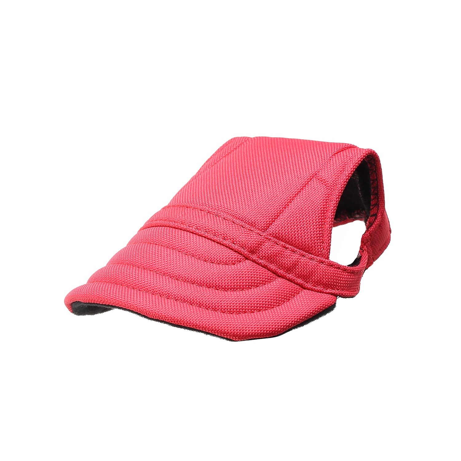 Dog Cat Bandanas & Hats Dog Bandana & Dog Hat Fashion Cute Breathable Soft Washable Comfortable Outdoor Casual Daily Dog Clothing for Bichon Frise Pomeranian Baby Pet Papillon Small 2025 - $11.99 –P5