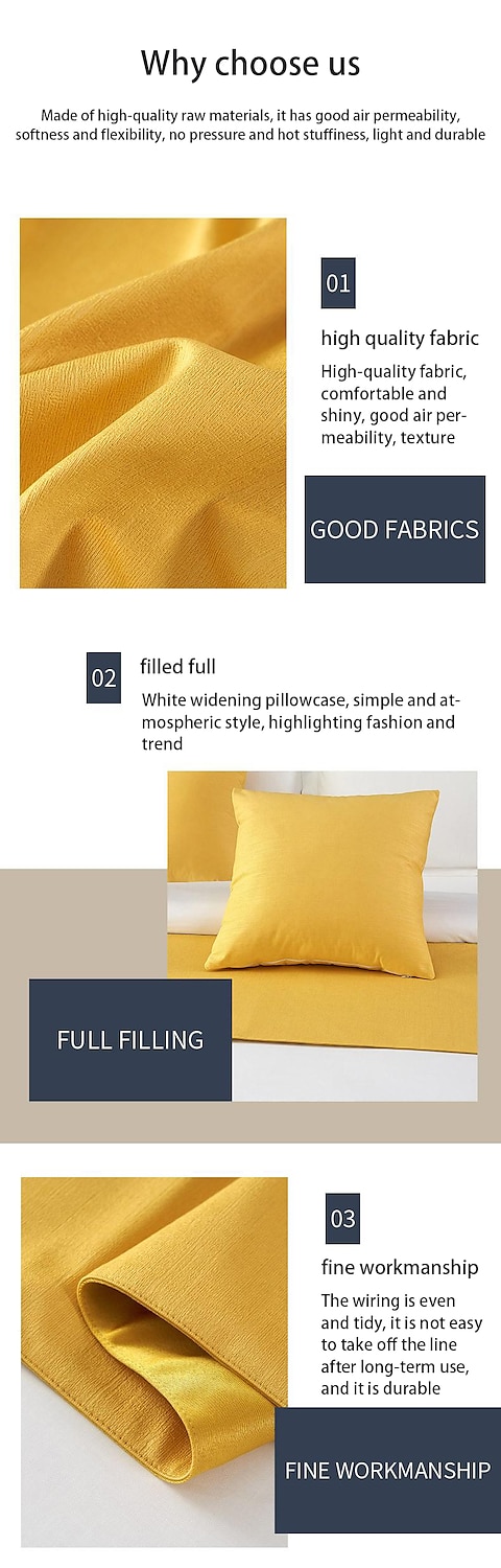 Bed Runner Bed Scarf, Decorative Bed Scarf for Home Hotel Bedspreads Scarves Protection Modern Solid Bed Runner for Foot of Bed Home Bedroom Bedding Decoration 2025 - $22.99 –P2