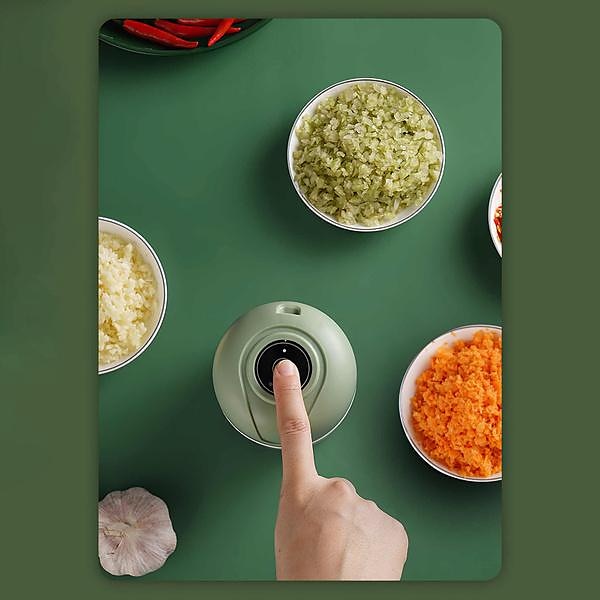 100/250 ml elettrico mini usb aglio schiacciapatate wireless aglio smerigliatrice tritacarne verdure peperoncino tritacarne cibo chopper utensili da cucina del 2026 a $20.99 –P12