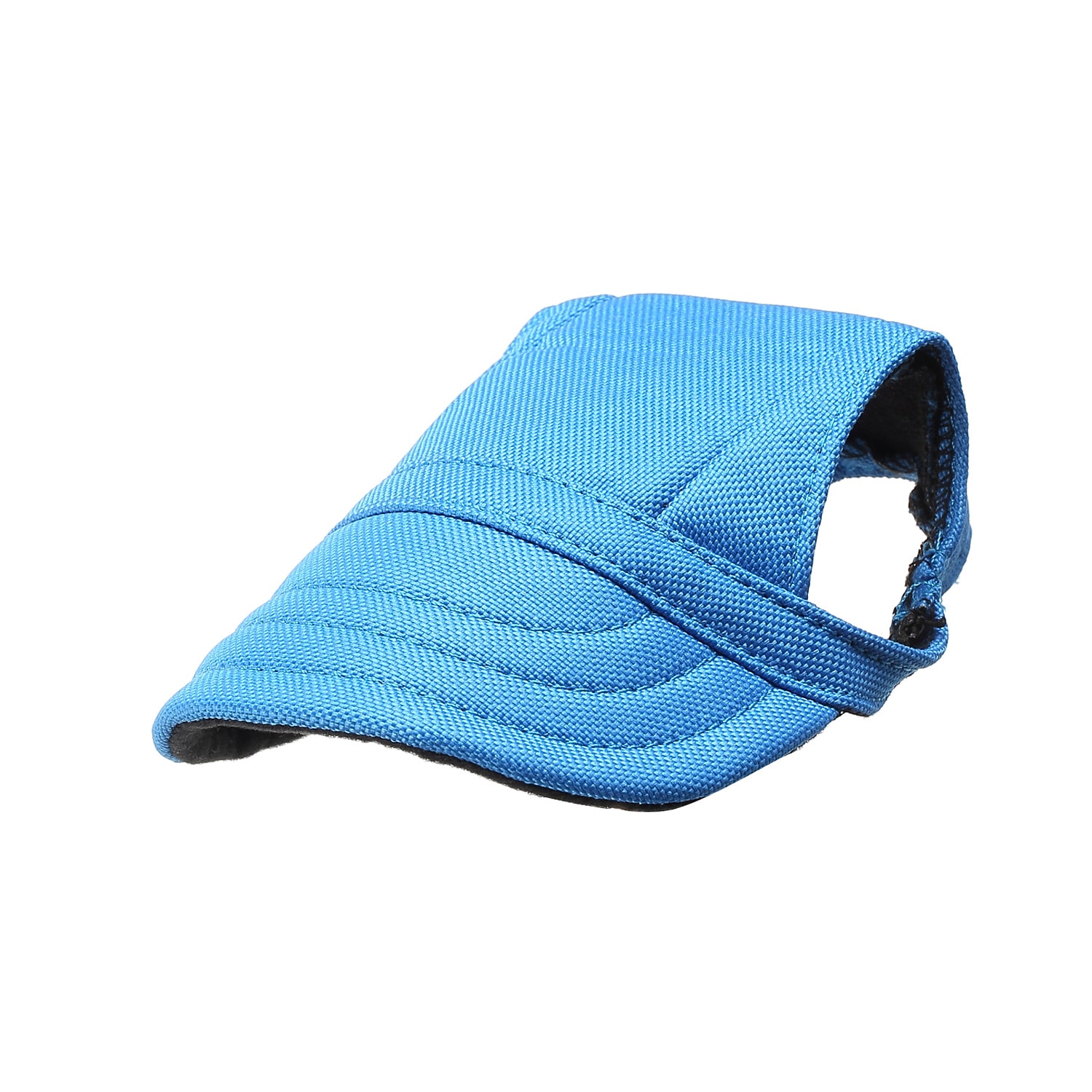 Dog Cat Bandanas & Hats Dog Bandana & Dog Hat Fashion Cute Breathable Soft Washable Comfortable Outdoor Casual Daily Dog Clothing for Bichon Frise Pomeranian Baby Pet Papillon Small 2025 - $11.99 –P8