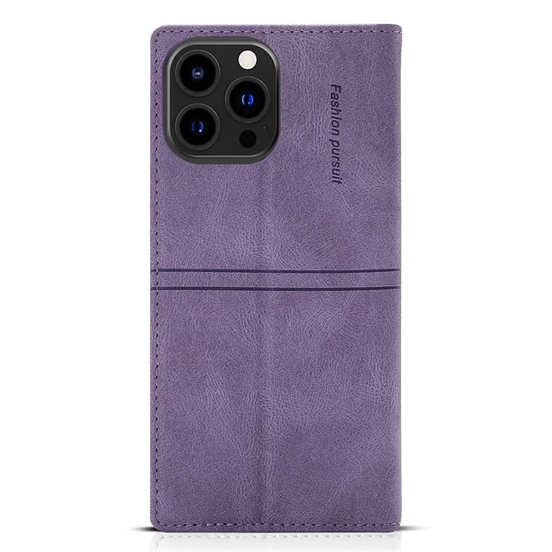 телефон Кейс для Назначение айфон 16 Айфон 15 Про Макс Плюс iPhone 14 13 12 11 Pro Max Mini SE X XR XS Max 8 7 Plus Кошелек для карт Откидная крышка со стендом Магнитный Полная защита тела 2025 - $18.99 –P10