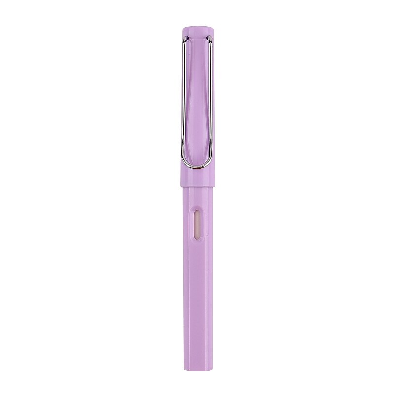5 Stück neue Technologie, unbegrenzter Schreibstift, keine Tinte, neuartiger Stift, Kunstskizze, Malwerkzeuge, Kindergeschenk, Schulbedarf, Schreibwaren, Geschenk zum Schulanfang 2025 - $5.99 –P17