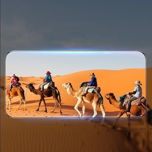 3 db 5 db 10 db Képernyővédő fólia Kompatibilitás Apple iPhone 16 iPhone 15 Pro Max Plus iPhone 14 13 12 11 Pro Max Mini X XR XS Max 8 7 Plus Edzett üveg 9H erősség Anti Bubbles Anti-ujjlenyomat 2025 - $4.99 –P2