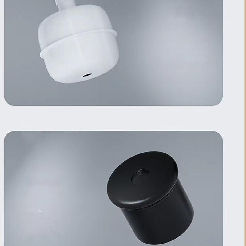 2026年 ソープディスペンサー ステンレススチール、カウンター下延長チューブキット付き、キッチンカウンタートップ内蔵シンクソープディスペンサー、17オンスボトル付き、ほとんどの石鹸容器22/26/28mmに適合します。  コレクション – $56.99 –P5