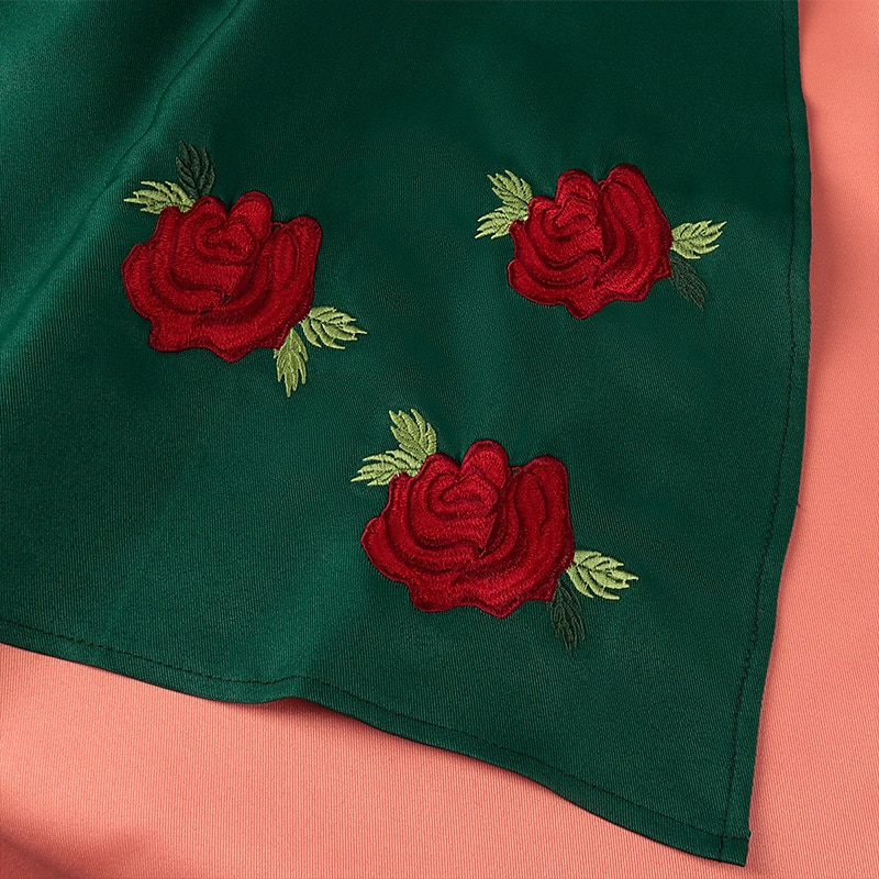 Oktoberfest Dirndl Trachtenkleader Oktoberfest / Bere bavareză bavareză Wiesn Stil tradițional Pajiști Pentru femei Pânză în stil tradițional Rochie Șorț 2025 - $52.99 –P7