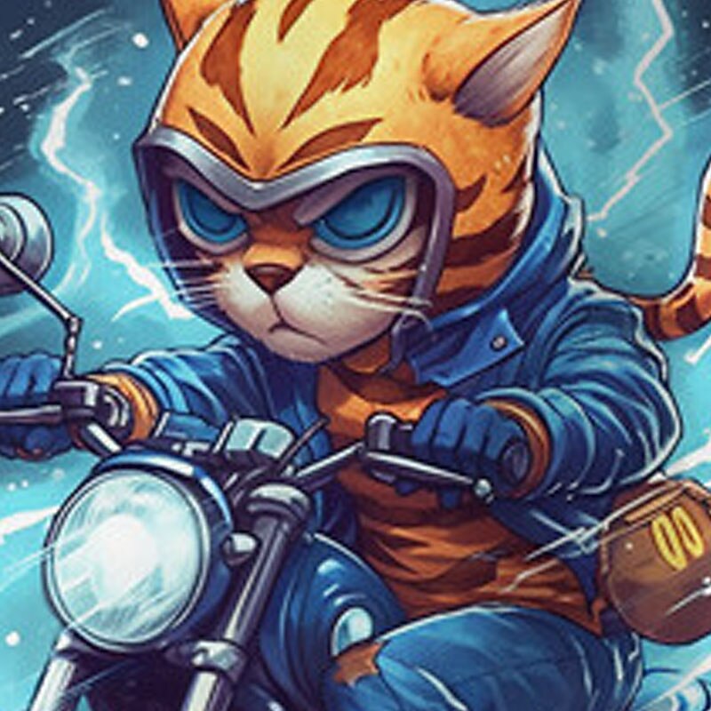 Para Meninos 3D Gráfico Animal Tigre Camisa Camiseta Manga Curta Impressão 3D Verão Primavera Ativo Esportes Moda Infantil 3-12 anos Ao ar livre Casual Diário Normal de 2025 por $11.99 -P7