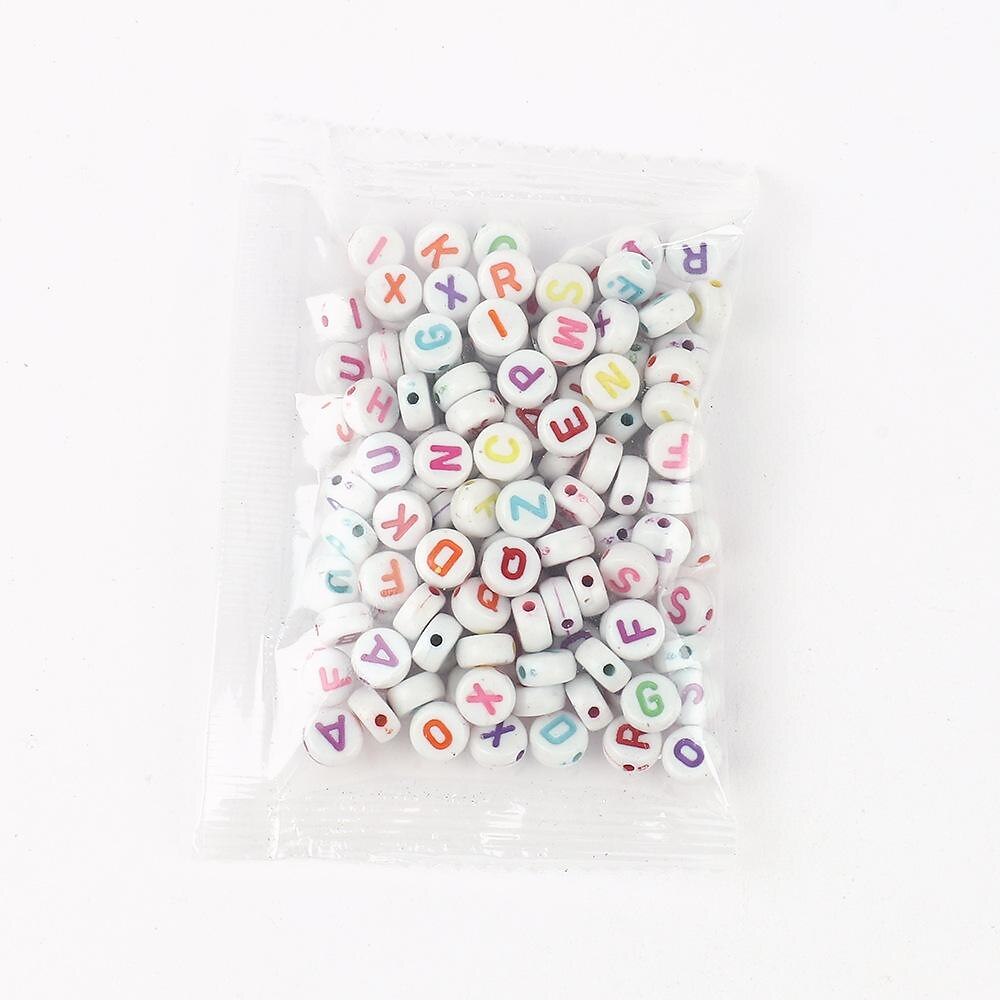 36000pcs perles de rocaille en verre 2mm perles 48 couleurs 12/0 petites perles de bracelets et 260 perles de lettre pour l'artisanat de fabrication de bijoux, kit de fabrication de bracelets de 2025 ? $26.99 –P8