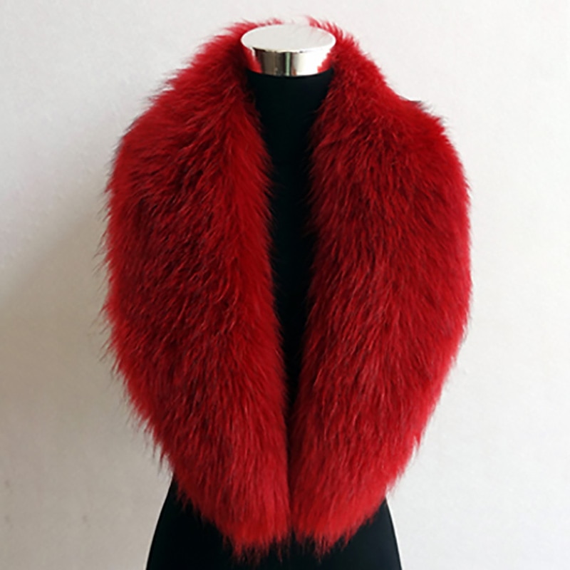 Cape enroulée femme Élégante Décontractée Quotidienne Sans manches Fourrure synthétique Unwrap avec couleur unie Pour mariage Printemps robes à impressionner de 2025 ? $29.99 –P3