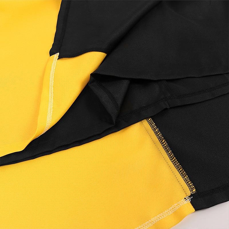 Mittelalterlich Renaissance Cosplay Kostüm Maskerade Tunika Wikinger Kreuzritter Kostüm Herren Vikinger Fantasie Maskerade Party / Abend Erwachsene Trikot / Einteiler 2025 - $38.99 –P7