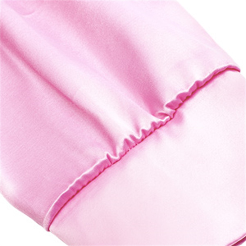 Retro / vintage Femtiotal Grease-kläder Cosplay-kostym Kläder Cosplay Maskeradkläder Dam Maskerad Fest / afton Möhippa Vuxna Topp Huvudbonad Vår & sommar 2026 - $29.99 –P6