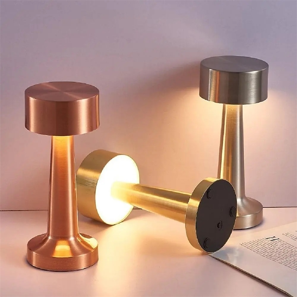Schnurlos Fernbedienung Einfach Modern USB 1 Stück 2025 - $21.99 –P5
