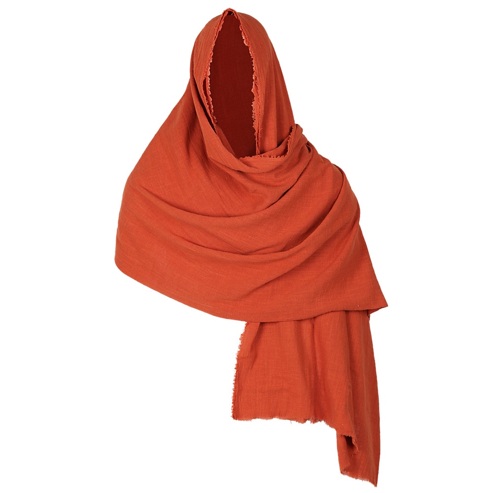 Medieval Renascentist secolul al 17-lea Pelerină Costum Cosplay Cavaler Viching Cavaler celtic Bărbați Pentru femei Unisex Celtic Viching Fantezie Mascaradă Casul / Zilnic Târgul Renașterii Adulți 2025 - $27.99 –P7