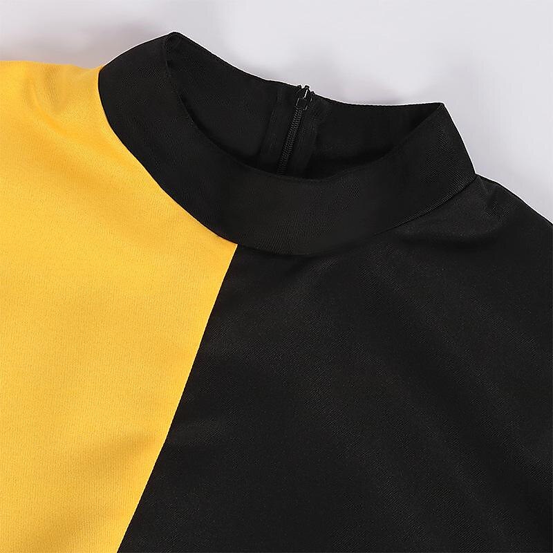 Mittelalterlich Renaissance Cosplay Kostüm Maskerade Tunika Wikinger Kreuzritter Kostüm Herren Vikinger Fantasie Maskerade Party / Abend Erwachsene Trikot / Einteiler 2025 - $38.99 –P9