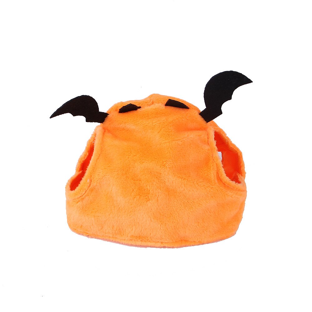 Câini Pisici Bandană Câine & Căciulă Câine Petrecere Amuzant Iarnă Respirabil Απαλό Lavabil Comfortabil În aer liber Halloween Casul / Zilnic Îmbrăcăminte pentru câini for Bichon Frise Pomeran un 2025 - $23.99 –P4