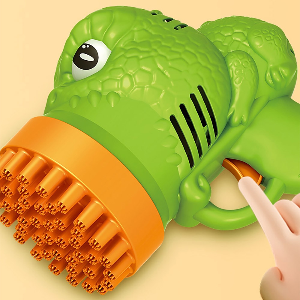 Finger-Spielzeug Stressabbau Tragbar Geschenk Niedlich Stress- und Angstabbau Mischmaterial Für Teenager Herren Jungen und Mädchen Outdoor Weihnachtsgeschenke Heim Party 2025 - $29.99 –P7