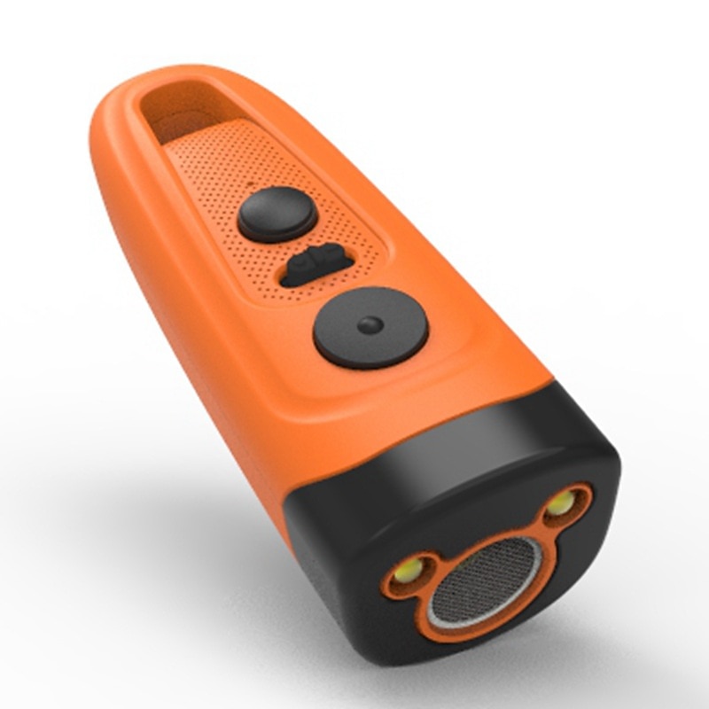 2026年 超音波犬ドライバー人気のデストロイヤー無駄吠え停止装置ペットトレーナー  コレクション – $41.99 –P2