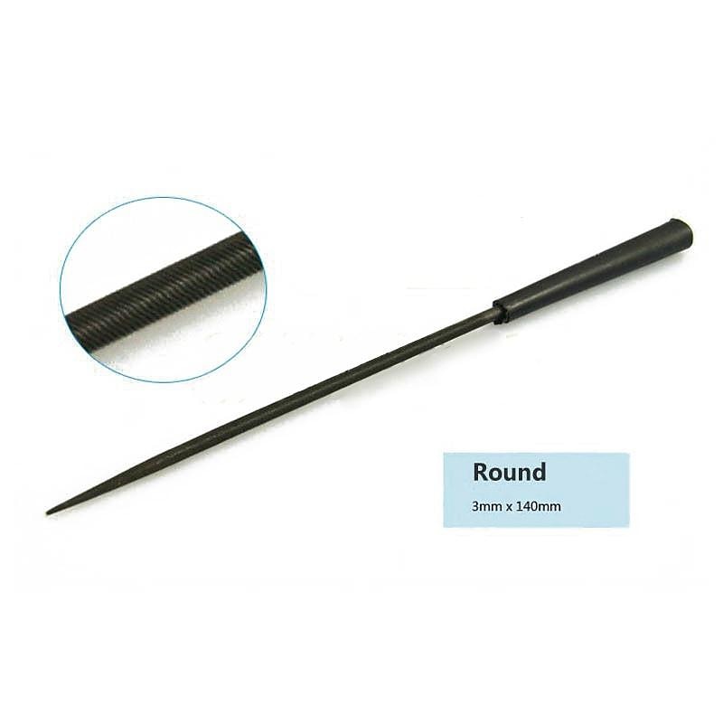 10 stuks naaldvijlset vijlen voor metaal glas steen sieraden houtsnijwerk ambacht s8kca64 2025 - $14.99 –P11