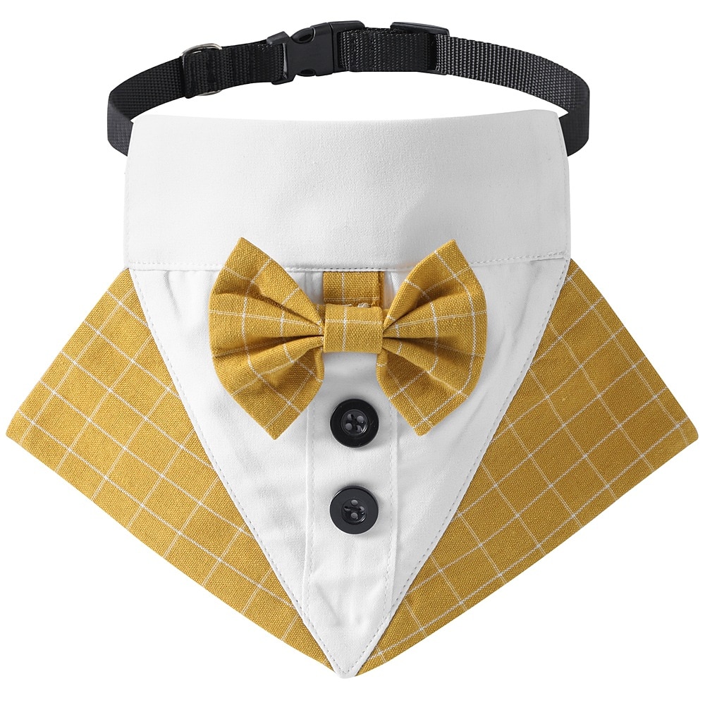 Hunde Katzen Hund Geburtstag Bandana Hut Modisch Kuschelig Winter Weich Waschbar Komfortabel Party Outdoor Casual Festival Hundebekleidung for Bichon Frise Pudel Spitz kleines Haustier Schmetterling 2025 - $20.99 –P1