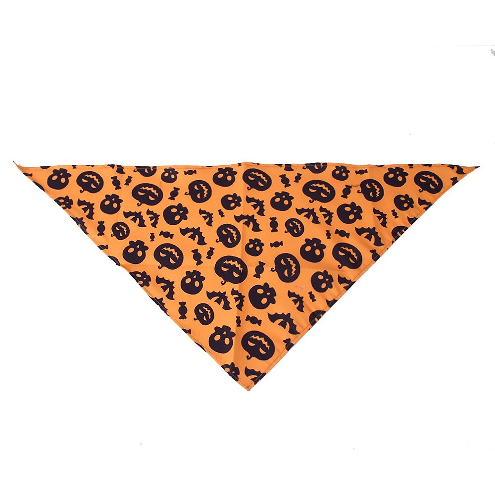 Perros Gatos Bandanas y Sombreros Gafas de Sol Sombrero de bandana de cumpleaños de perro Traje de Halloween Cosplay Gracioso Invierno Suave Lavable Cómodo Víspera de Todos los Santos Exterior 2025 - $23.99 –P5