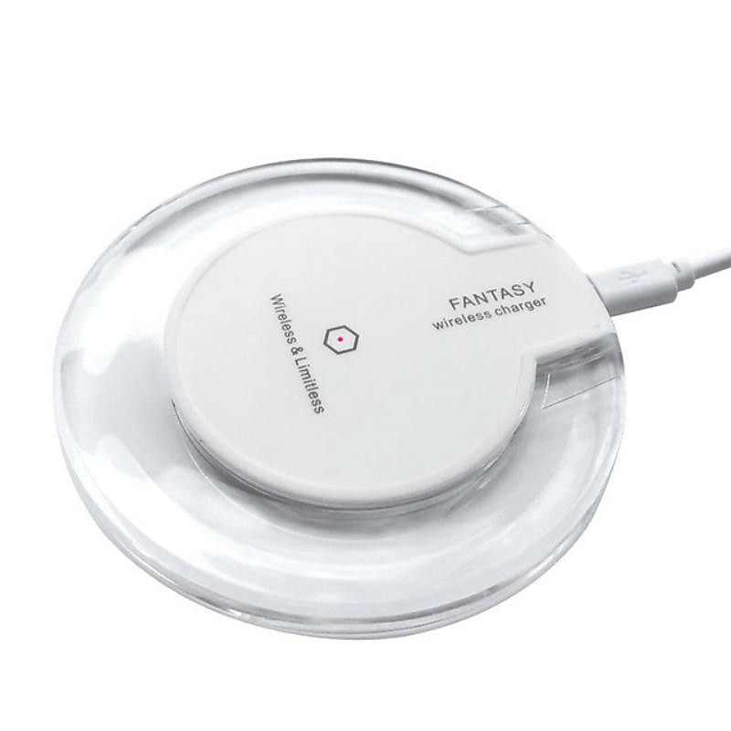 30w trådløs lader til iphone 13 12 11 x xr xs rask trådløs ladedokkingstasjon for samsung xiaomi huawei telefon qi lader trådløs 2025 - $14.99 –P2